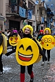gruppi_mascherati (218)